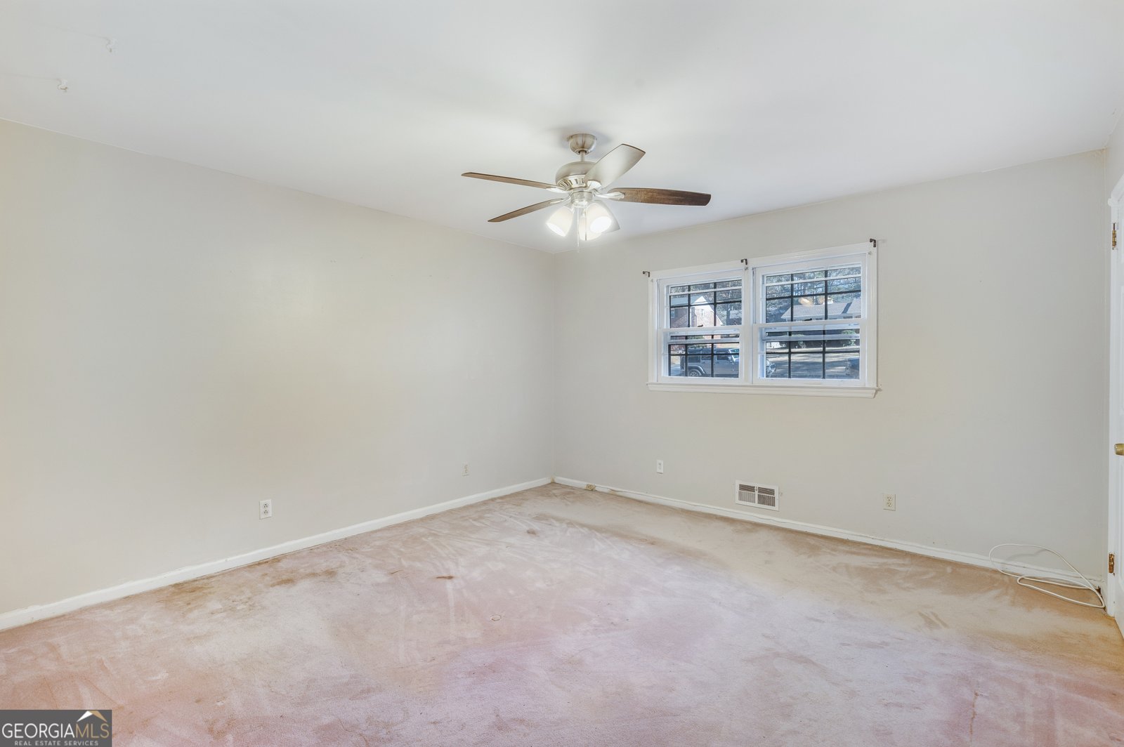 2661 The Fontainebleau Atlanta - Photo 20