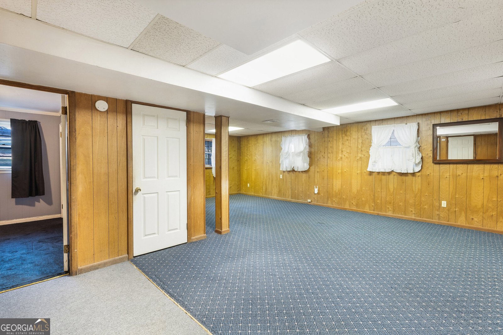 2661 The Fontainebleau Atlanta - Photo 22