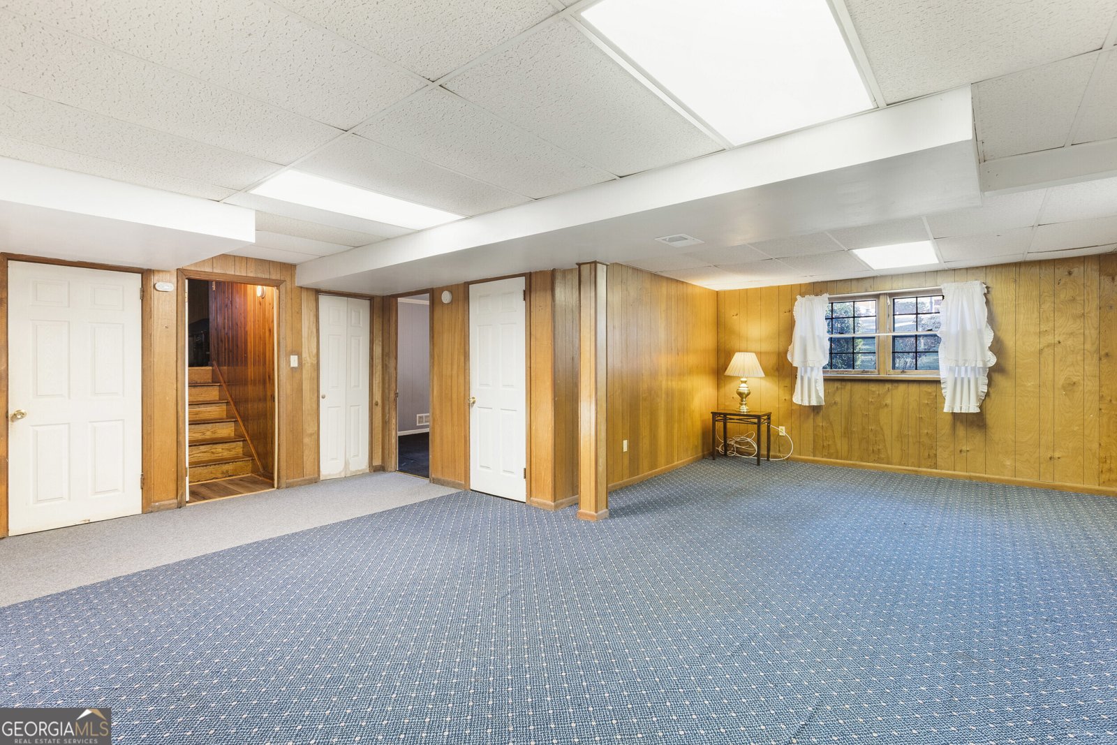 2661 The Fontainebleau Atlanta - Photo 23