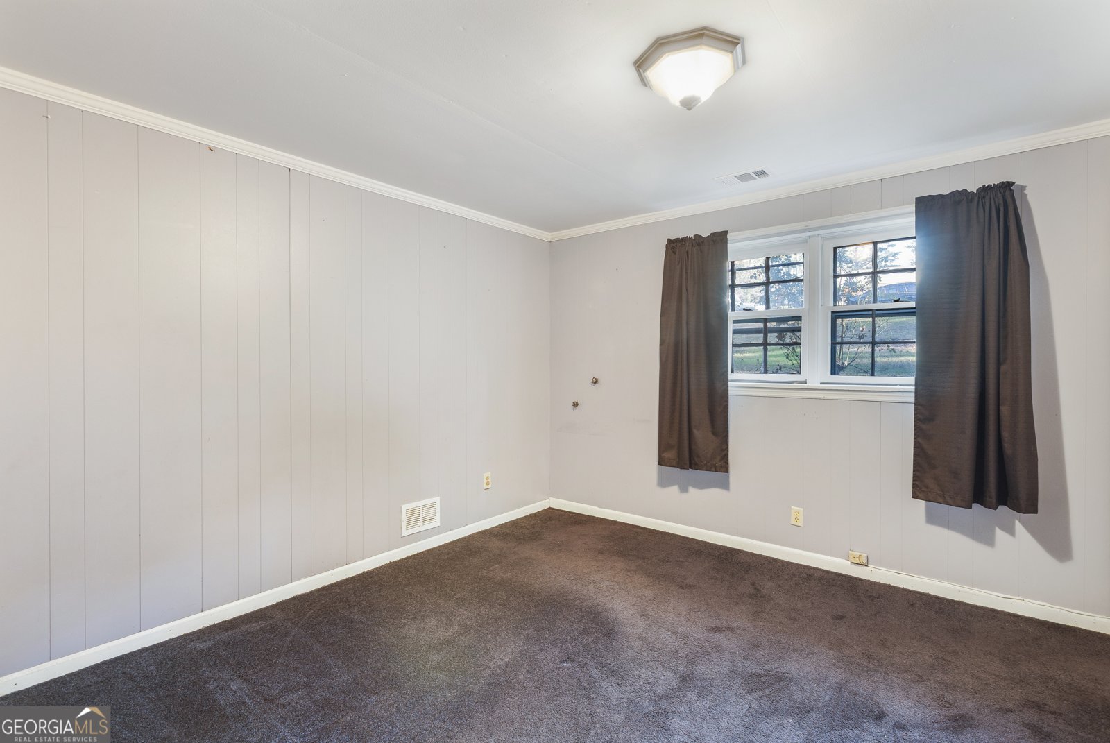 2661 The Fontainebleau Atlanta - Photo 24