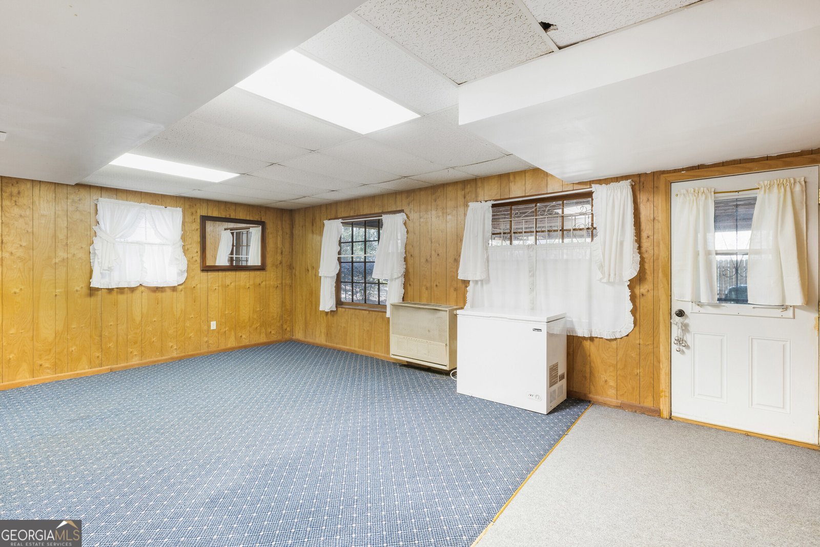 2661 The Fontainebleau Atlanta - Photo 25