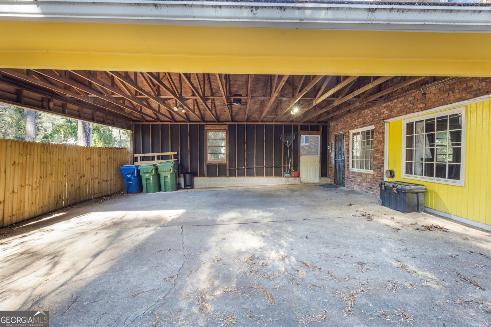 2661 The Fontainebleau Atlanta - Photo 26