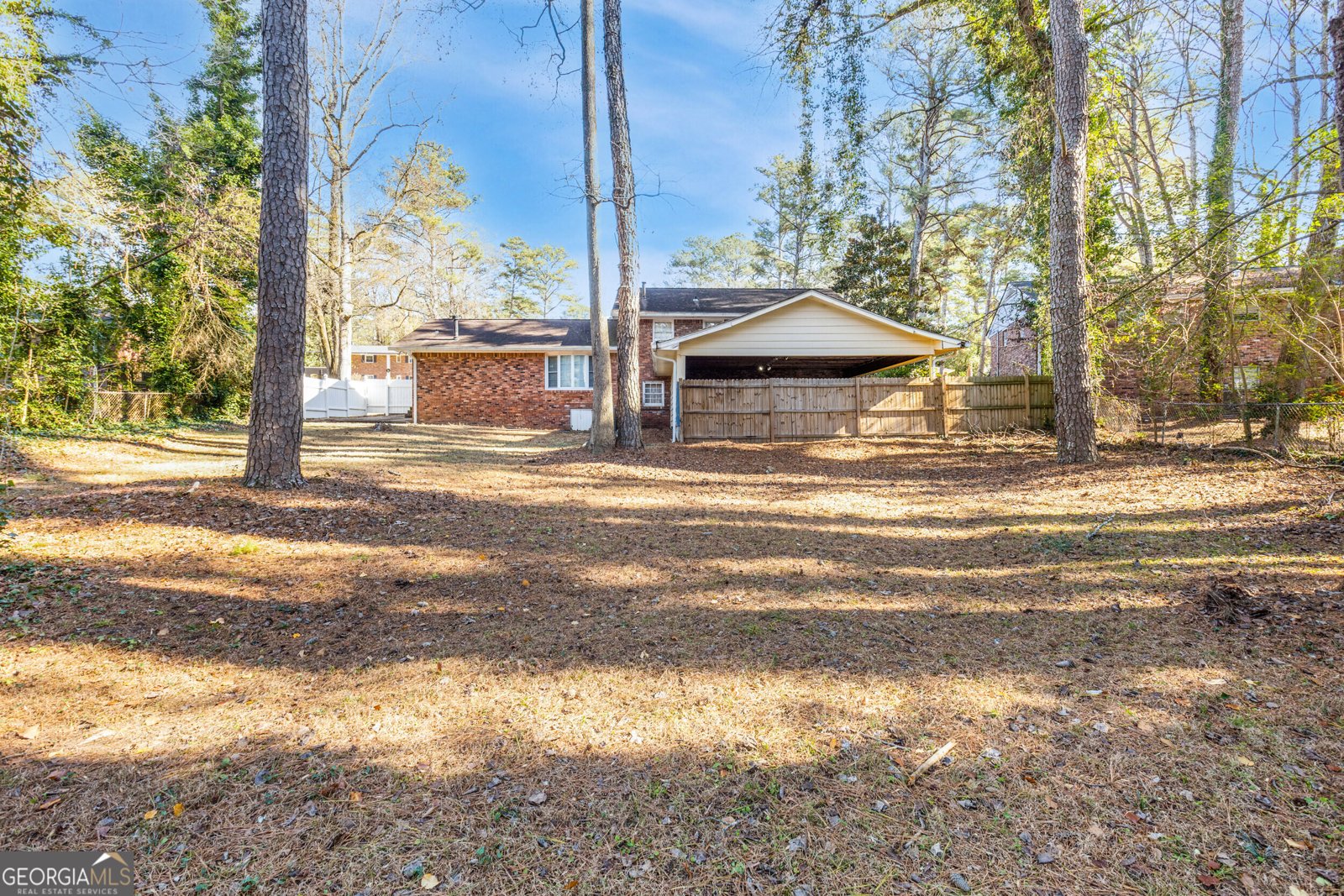 2661 The Fontainebleau Atlanta - Photo 28