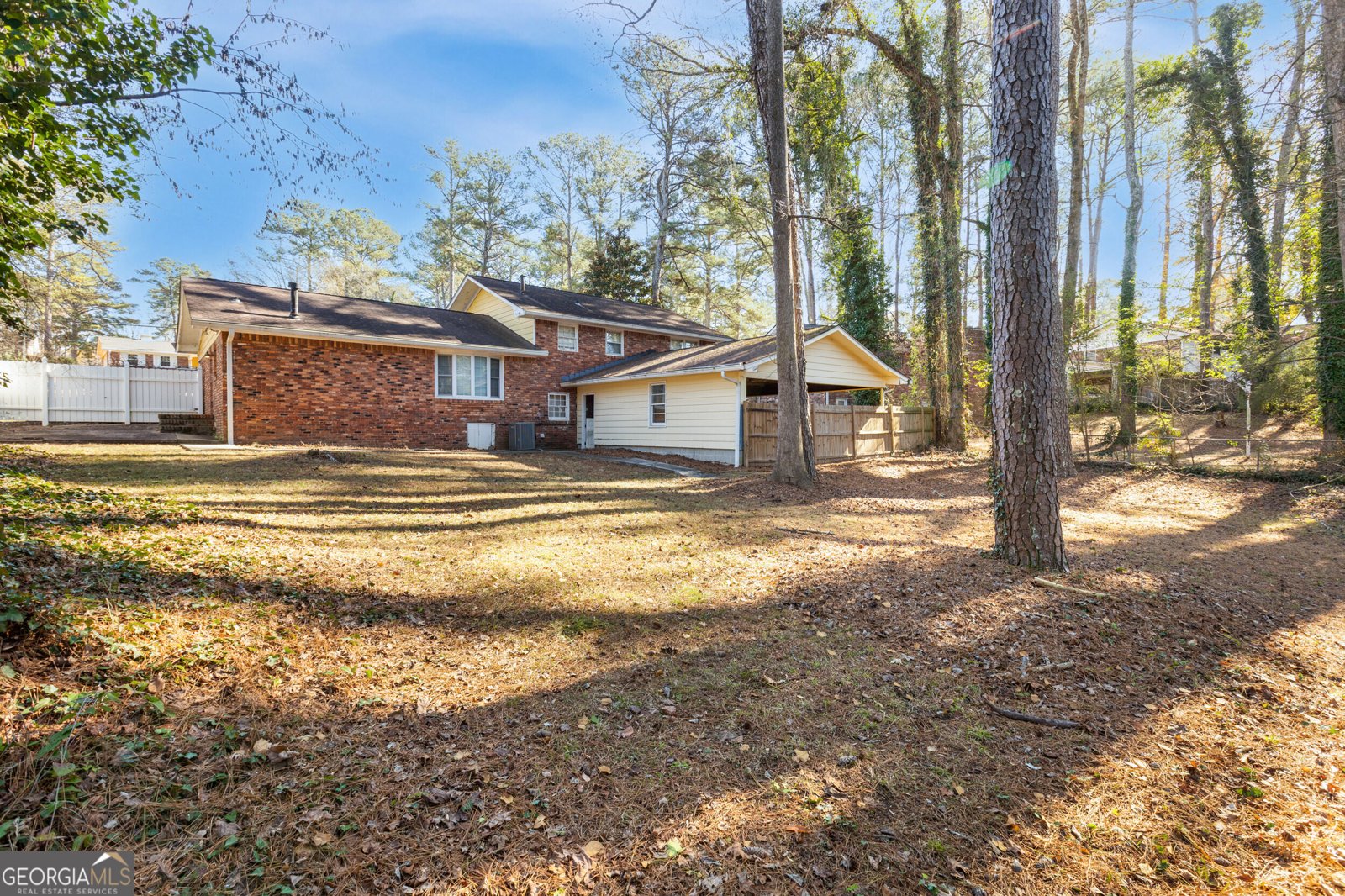 2661 The Fontainebleau Atlanta - Photo 29