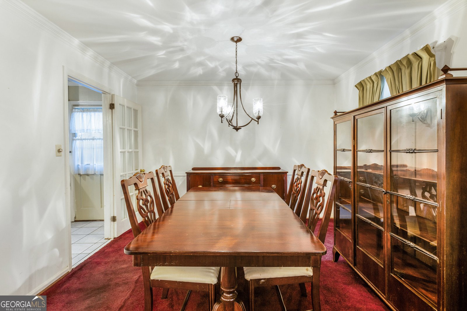 2661 The Fontainebleau Atlanta - Photo 7