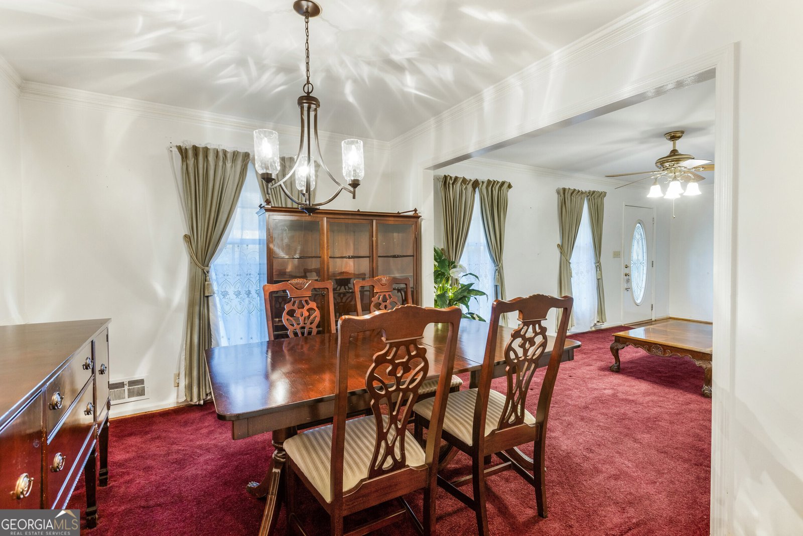 2661 The Fontainebleau Atlanta - Photo 8