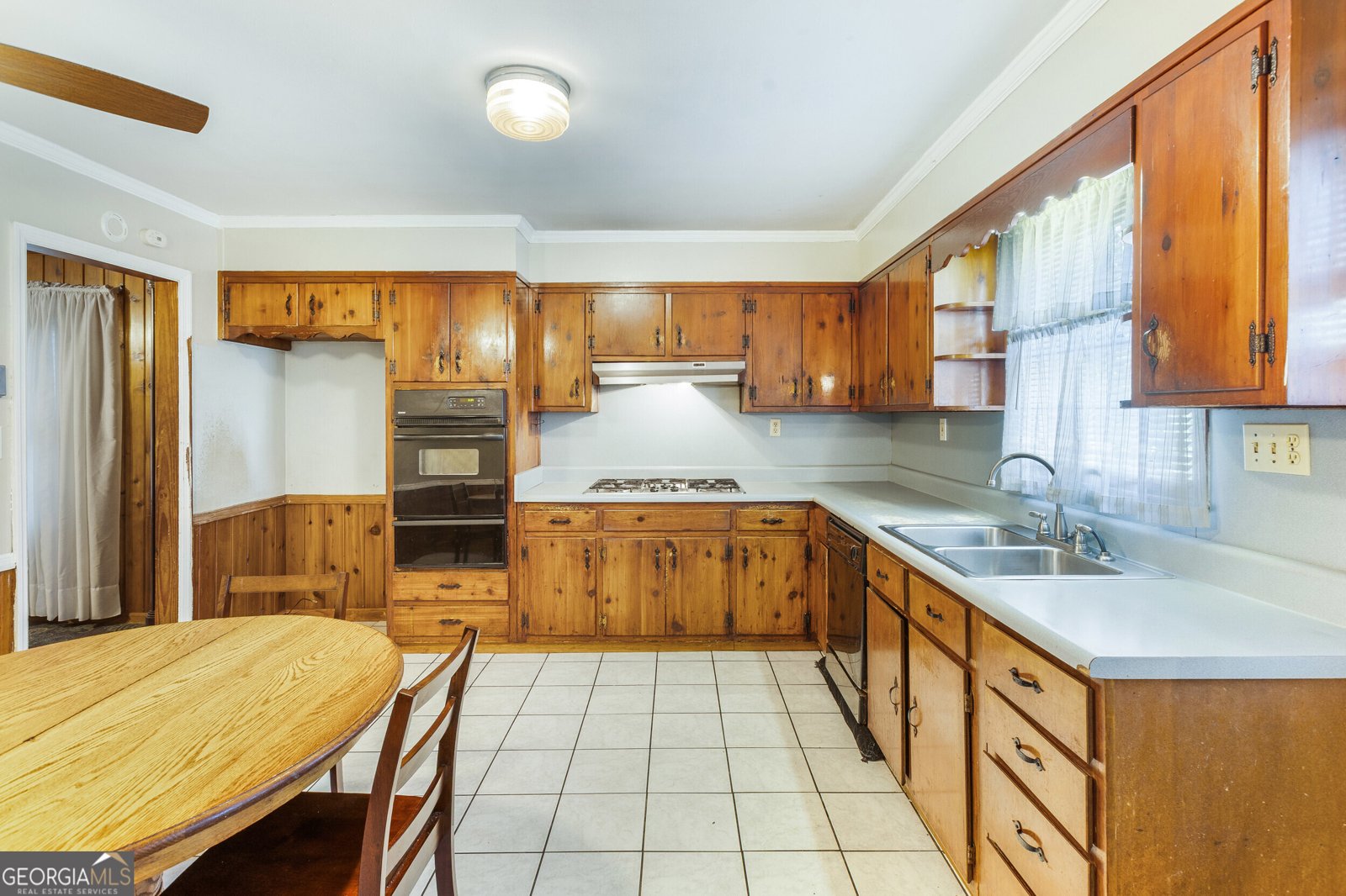 2661 The Fontainebleau Atlanta - Photo 9