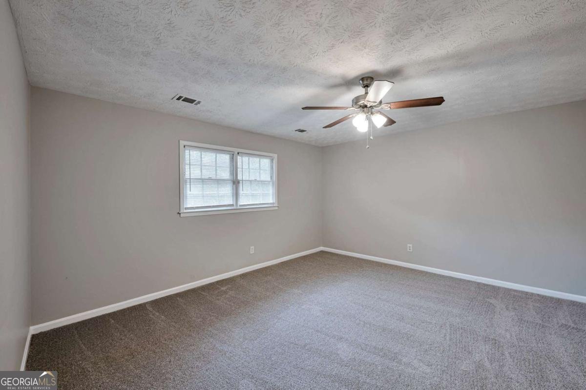 4670 Wendover Drive Stone Mountain - Photo 22