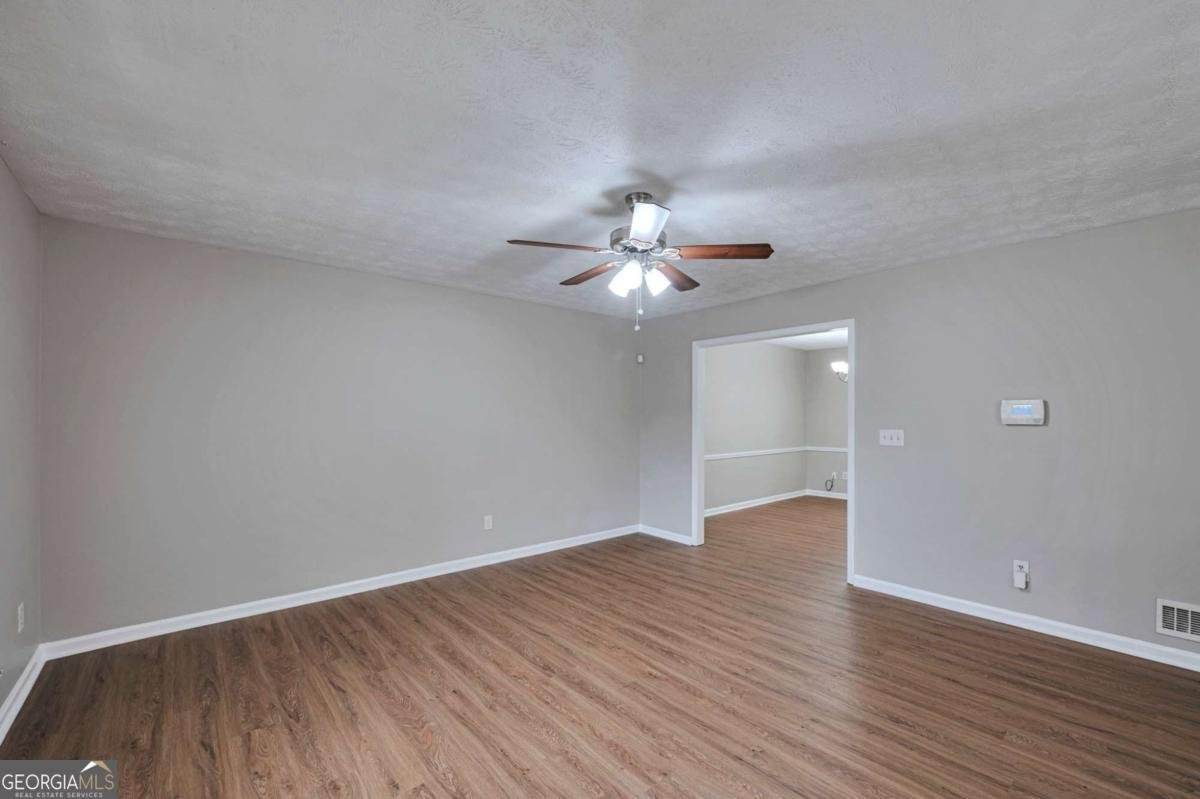 4670 Wendover Drive Stone Mountain - Photo 6