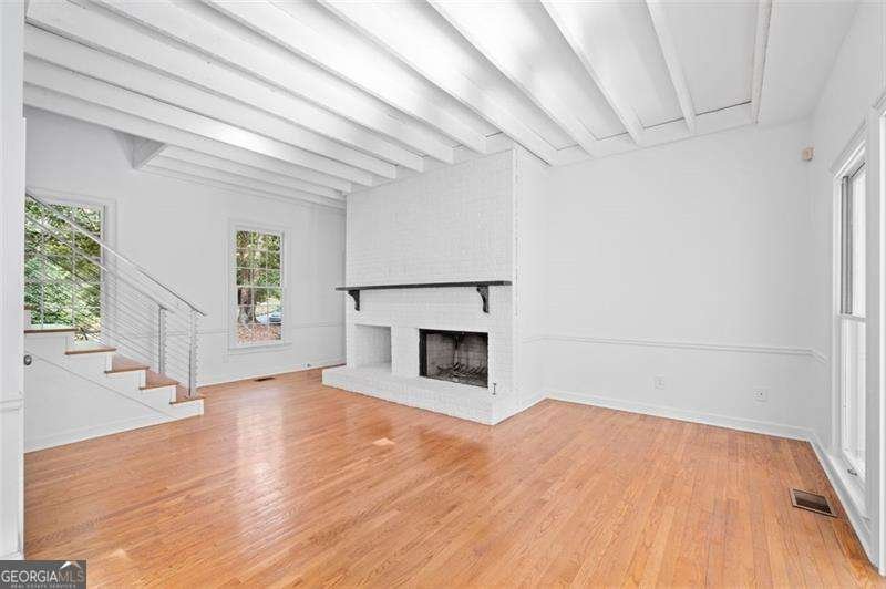 8705 River Bluff Lane Roswell - Photo 19