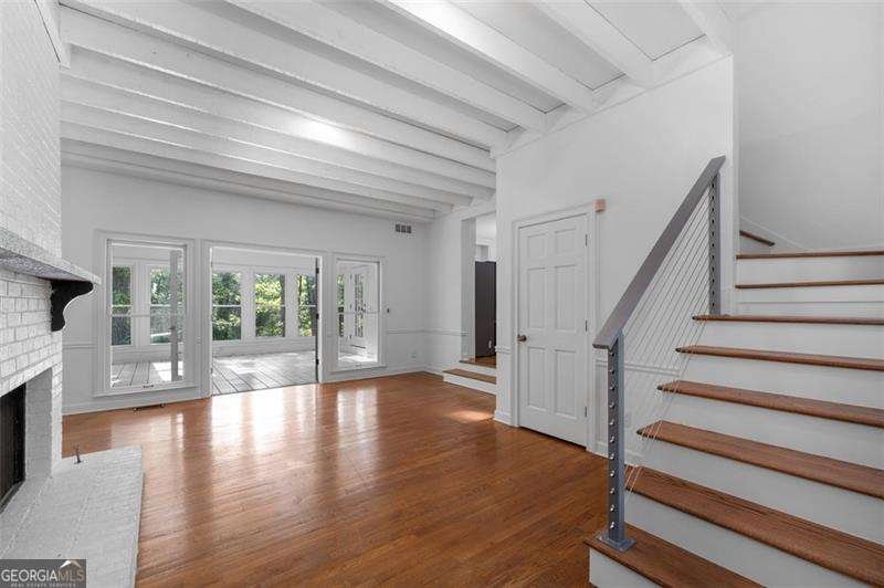 8705 River Bluff Lane Roswell - Photo 20