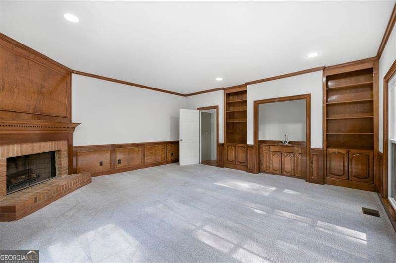 8705 River Bluff Lane Roswell - Photo 26