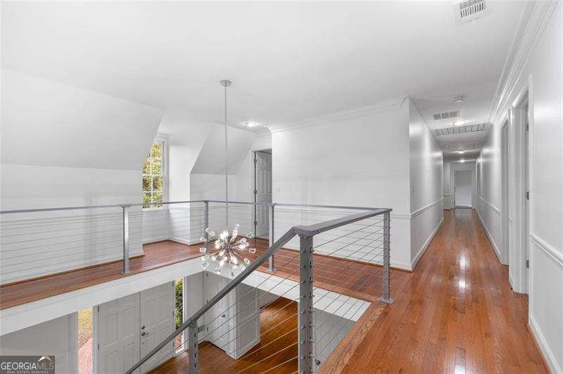 8705 River Bluff Lane Roswell - Photo 27