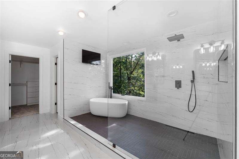 8705 River Bluff Lane Roswell - Photo 29