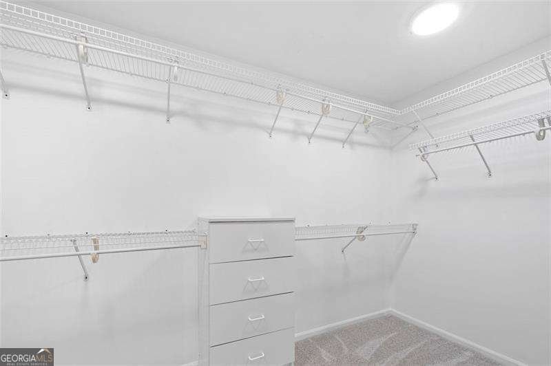 8705 River Bluff Lane Roswell - Photo 30