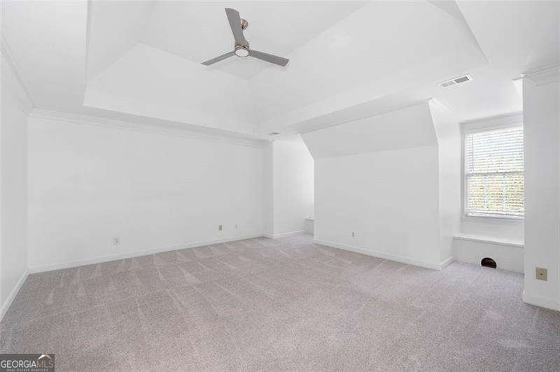 8705 River Bluff Lane Roswell - Photo 32