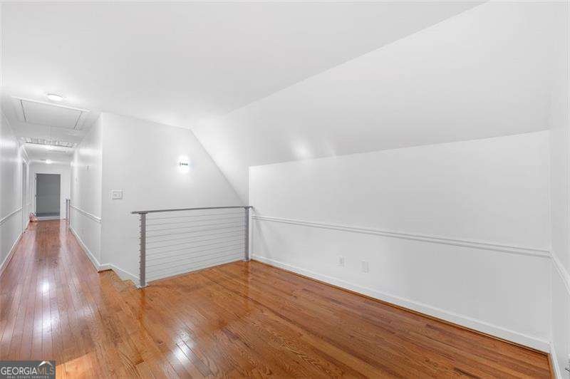 8705 River Bluff Lane Roswell - Photo 35