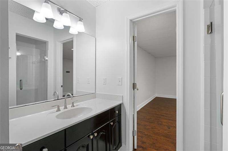 8705 River Bluff Lane Roswell - Photo 40