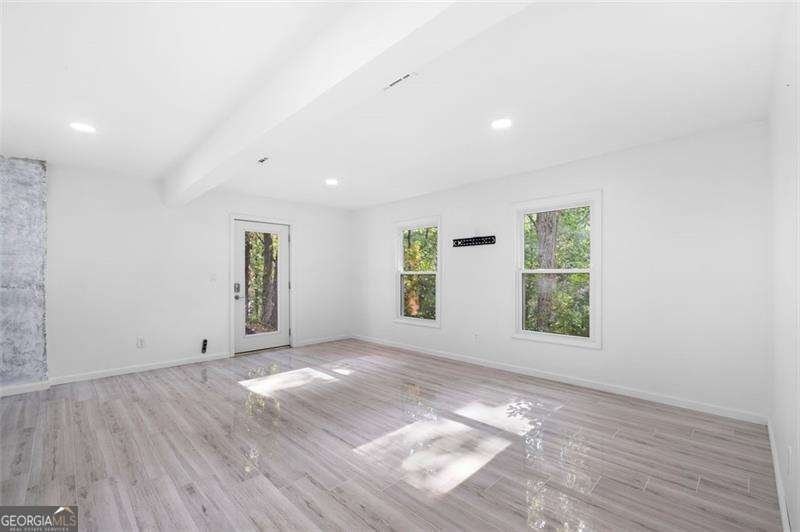 8705 River Bluff Lane Roswell - Photo 44