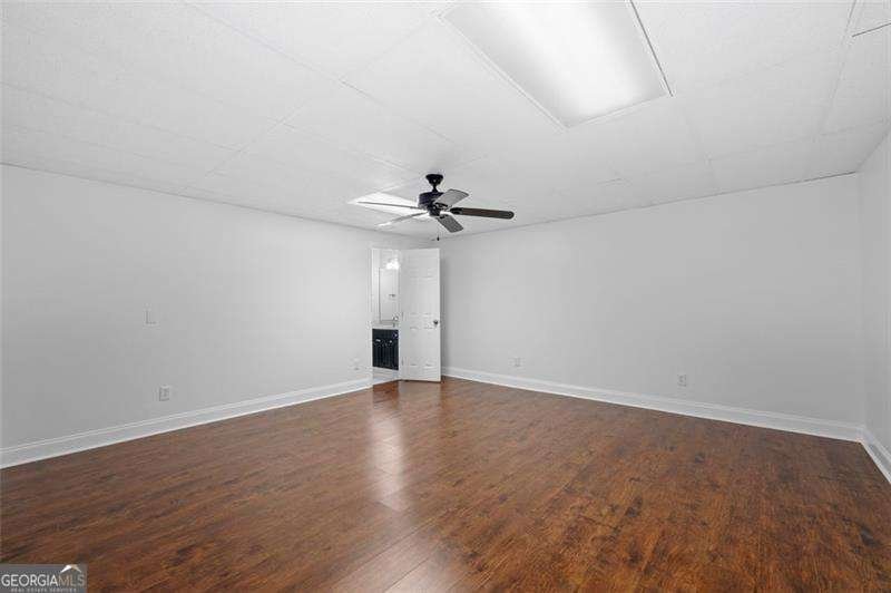 8705 River Bluff Lane Roswell - Photo 45