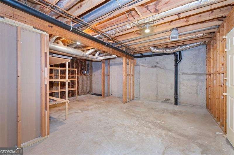 8705 River Bluff Lane Roswell - Photo 47