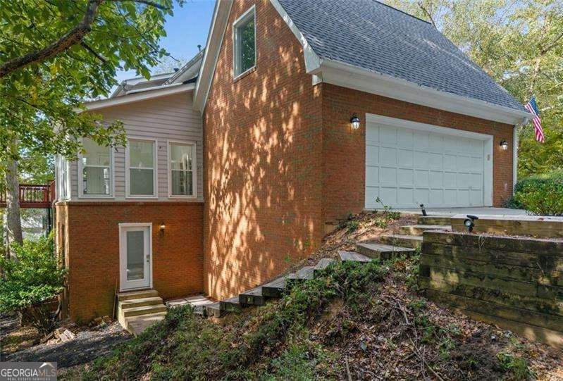 8705 River Bluff Lane Roswell - Photo 48