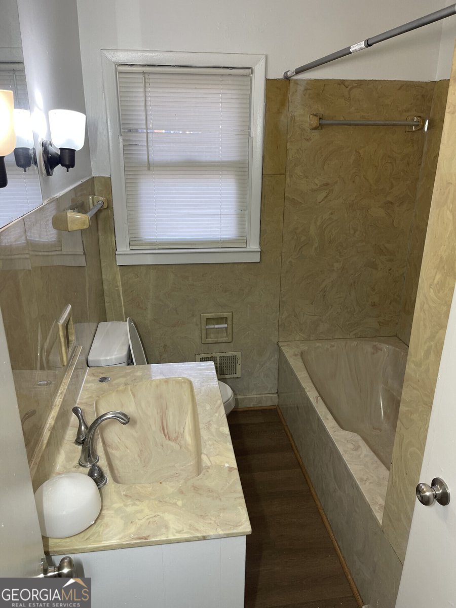 205 Lois Drive Warner Robins - Photo 18