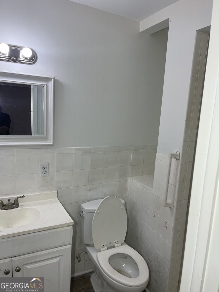 205 Lois Drive Warner Robins - Photo 22