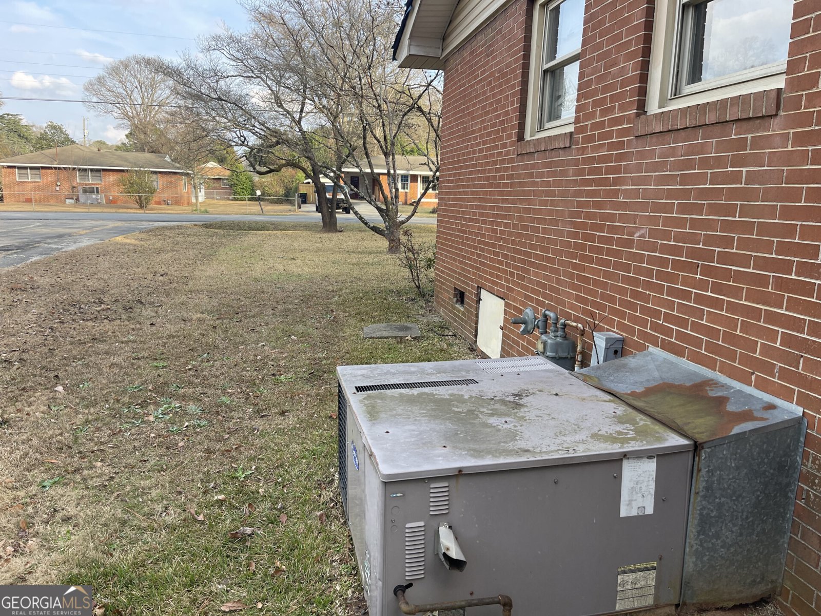 205 Lois Drive Warner Robins - Photo 6