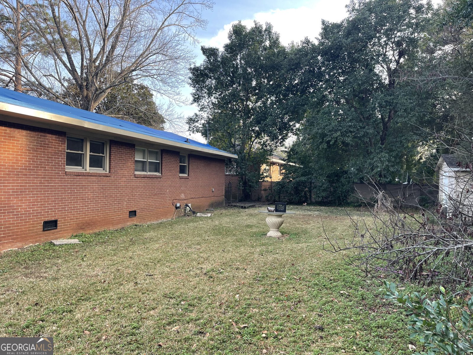 205 Lois Drive Warner Robins - Photo 9