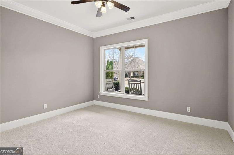 2607 Lulworth Lane Marietta - Photo 21