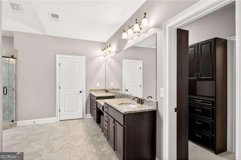 2607 Lulworth Lane Marietta - Photo 30