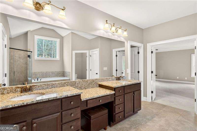 2607 Lulworth Lane Marietta - Photo 31