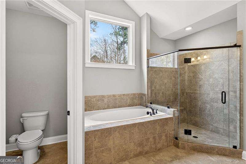 2607 Lulworth Lane Marietta - Photo 32