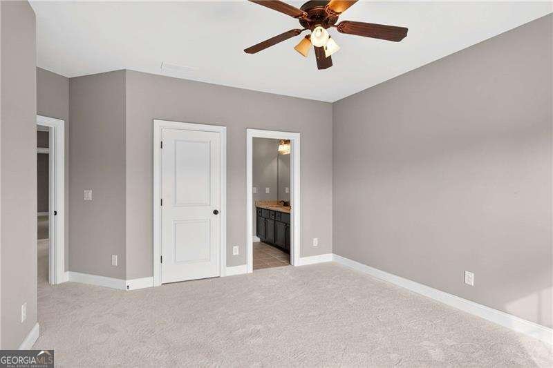 2607 Lulworth Lane Marietta - Photo 39