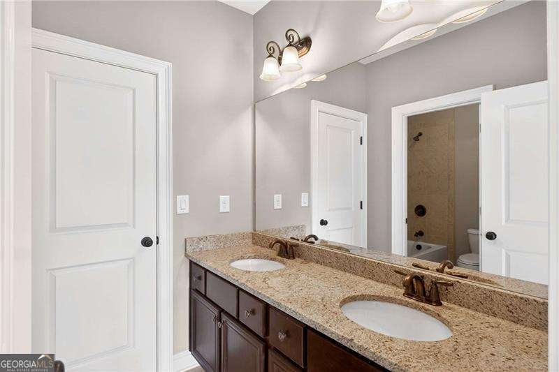 2607 Lulworth Lane Marietta - Photo 40