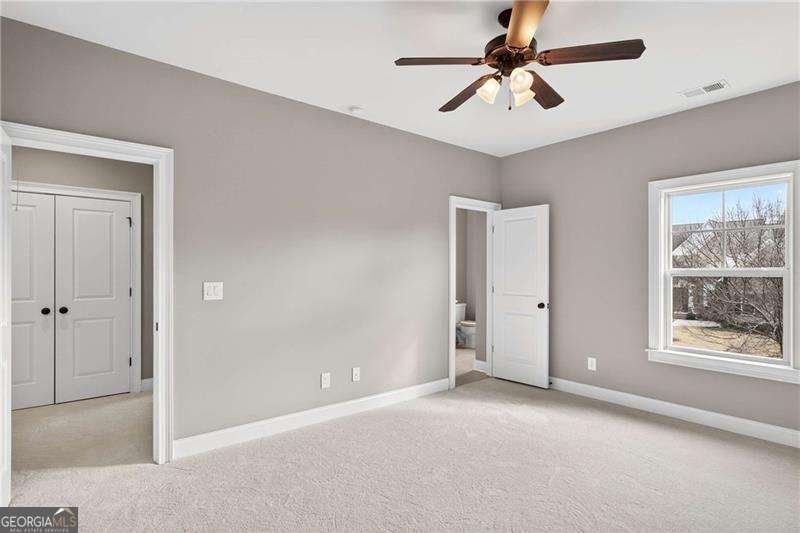 2607 Lulworth Lane Marietta - Photo 42