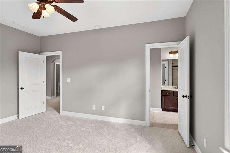 2607 Lulworth Lane Marietta - Photo 43