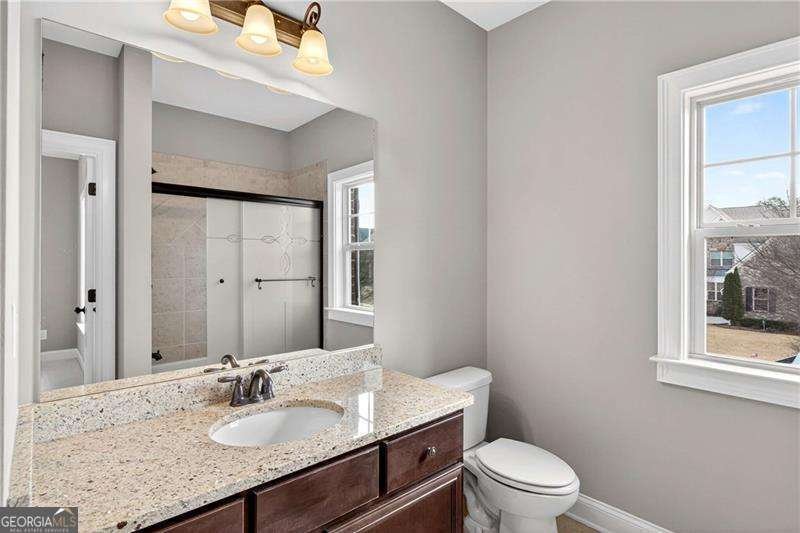 2607 Lulworth Lane Marietta - Photo 44