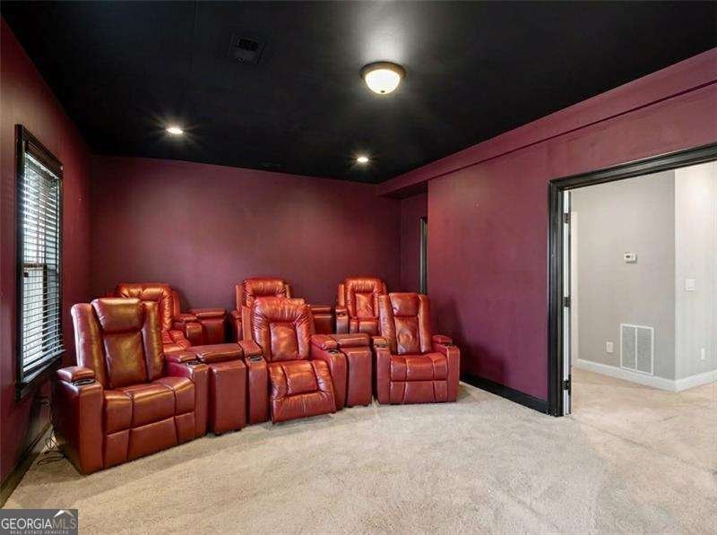 2607 Lulworth Lane Marietta - Photo 46