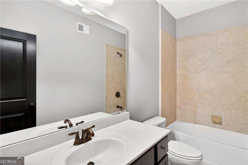 2607 Lulworth Lane Marietta - Photo 48