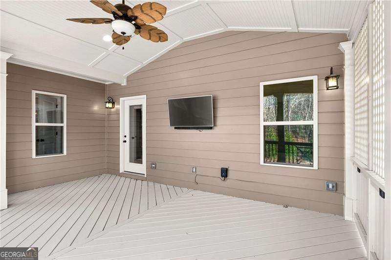 2607 Lulworth Lane Marietta - Photo 50