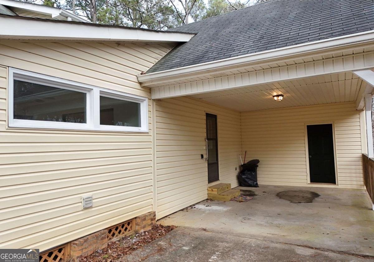 121 Chipley Creek Drive Villa Rica - Photo 14