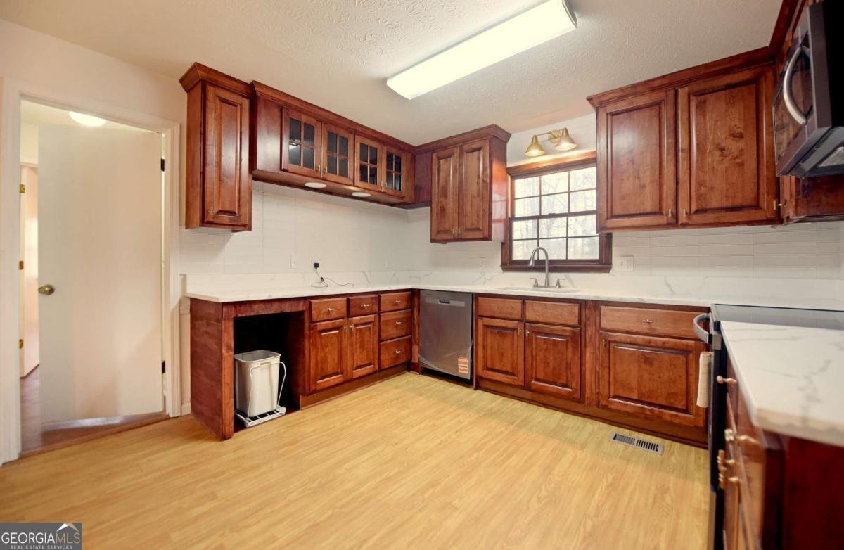 121 Chipley Creek Drive Villa Rica - Photo 18