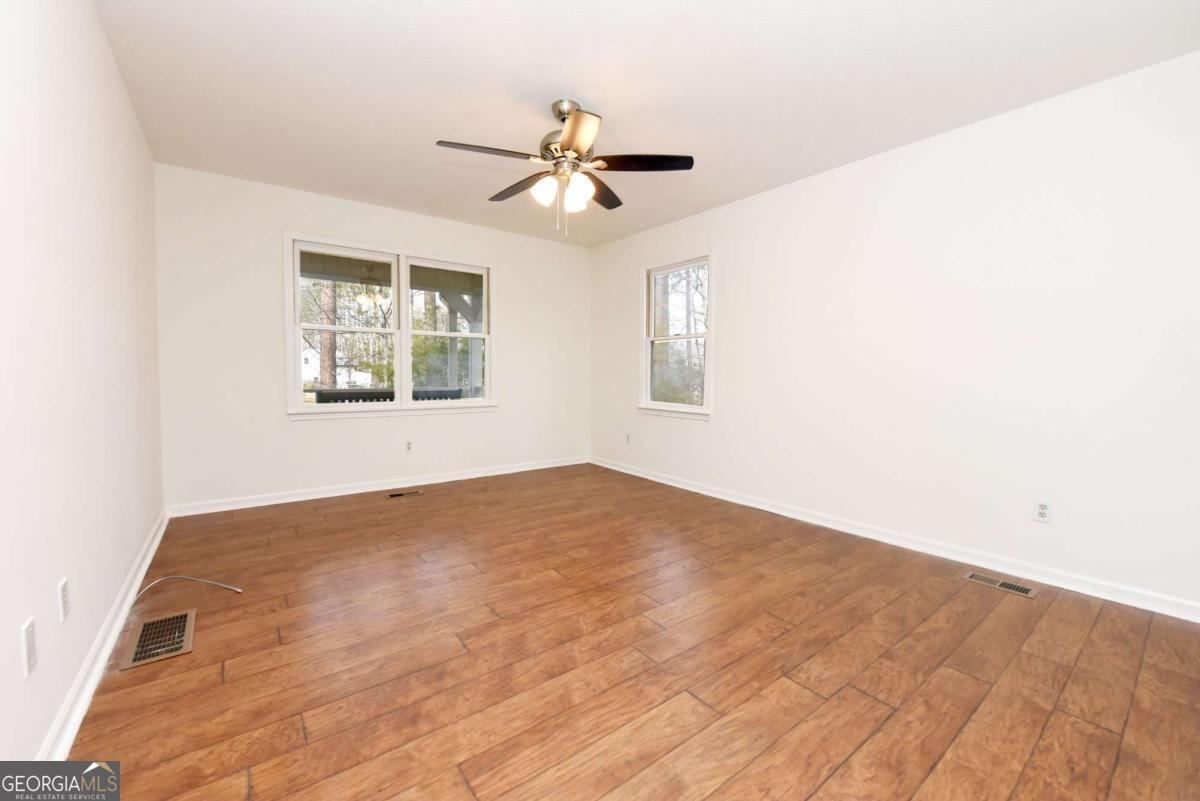 121 Chipley Creek Drive Villa Rica - Photo 20