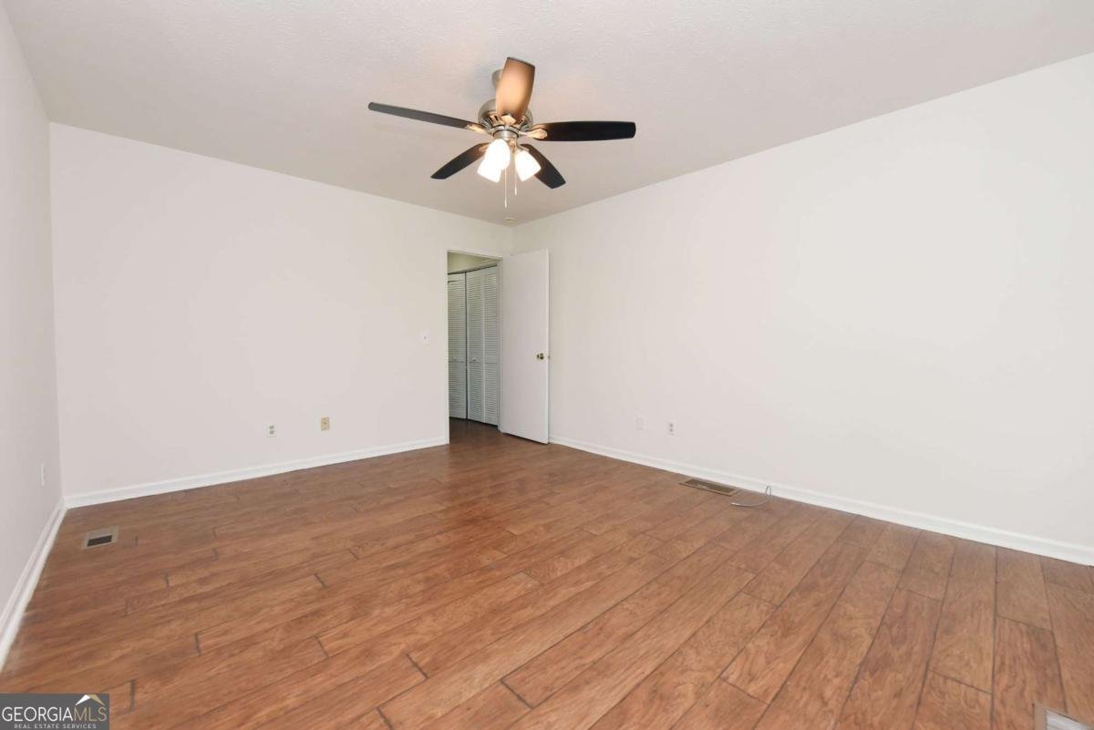 121 Chipley Creek Drive Villa Rica - Photo 21