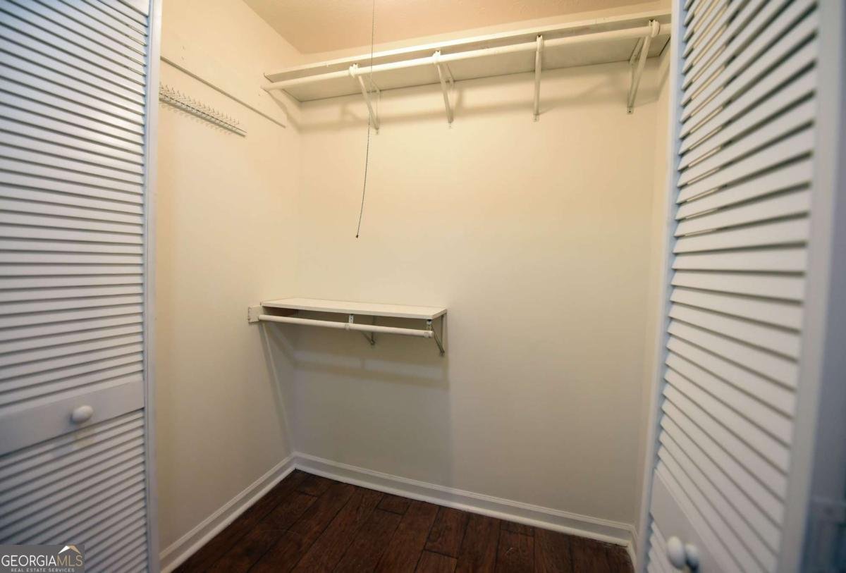 121 Chipley Creek Drive Villa Rica - Photo 22