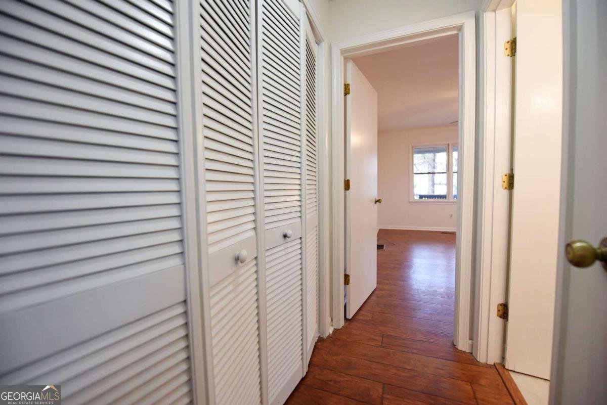 121 Chipley Creek Drive Villa Rica - Photo 24