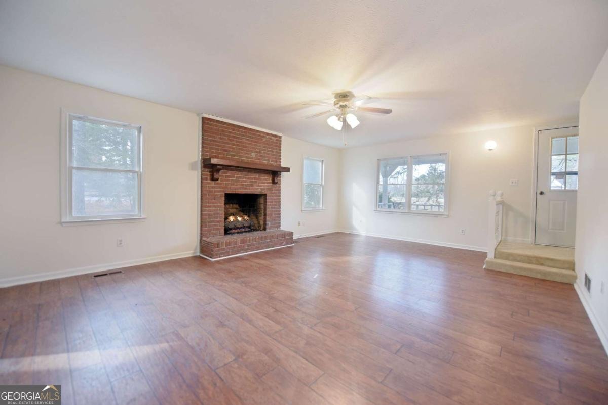 121 Chipley Creek Drive Villa Rica - Photo 25