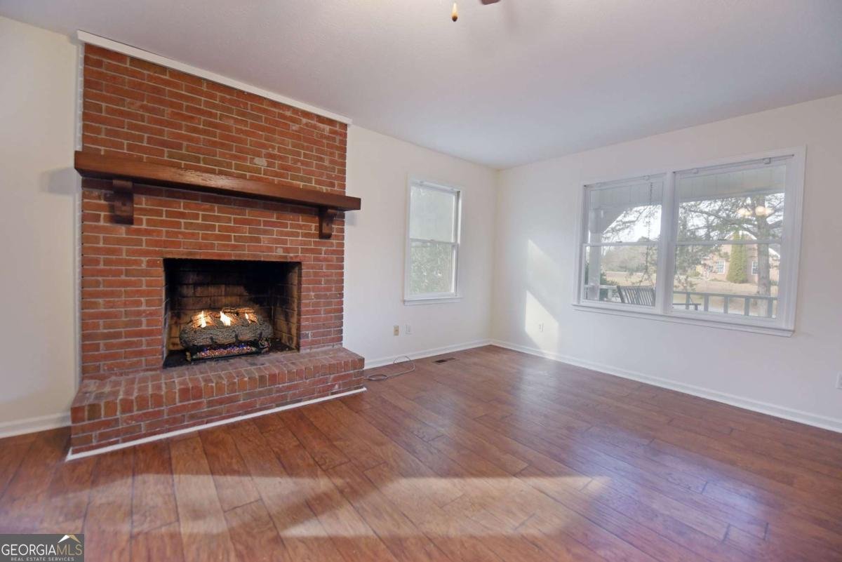 121 Chipley Creek Drive Villa Rica - Photo 27